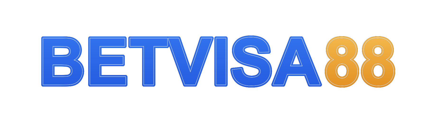 betvisa88